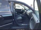 GMC Acadia Denali 1GKKVTKD5GJ176398 снимка