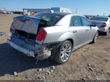 Chrysler 300 Limited 2C3CCAEG7JH126826 снимка