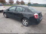 Nissan Sentra 2.0S 3N1AB61E18L640618 снимка