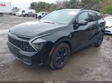 Kia Sportage X-Pro Prestige 5XYK7CDF3SG307017 снимка