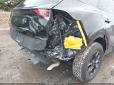 Kia Sportage X-Pro Prestige 5XYK7CDF3SG307017 снимка