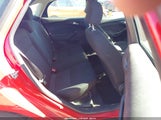 Ford Focus Sel 1FADP3M23HL323663 fotografie