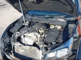 Chevrolet Malibu 1Ls 1G11B5SL8EF176990 снимка