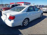 Toyota Camry Xle V6 4T1BF32K05U092794 снимка