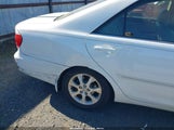 Toyota Camry Xle V6 4T1BF32K05U092794 fotografie