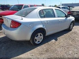 Chevrolet Cobalt Ls 1G1AK55F667885838 снимка