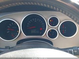 Toyota Sequoia Limited 5.7L V8 5TDKY5G18BS031655 снимка