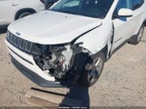 Jeep Compass Latitude 4X4 3C4NJDBB2KT713576 снимка