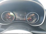 Jeep Compass Latitude 4X4 3C4NJDBB2KT713576 снимка