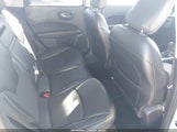 Jeep Compass Latitude 4X4 3C4NJDBB2KT713576 снимка