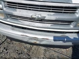 Chevrolet Express 1GCHG35R611131999 снимка