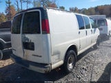 Chevrolet Express 1GCHG35R611131999 снимка