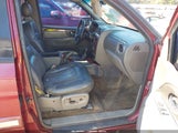 GMC Envoy Xl Slt 1GKET16S026103841 снимка