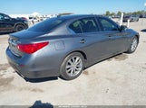 Infiniti Q50 Premium JN1BV7AP9FM352058 fotografie