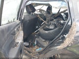 Subaru Impreza 2.0I 4S3GTAA62K3744554 снимка