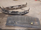 Ford F-150 Xlt 1FTFW1EF3DFC32042 снимка