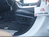 Land Rover Range Rover Sport Hse Mhev SALWR2SU0LA880457 снимка