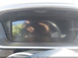 Land Rover Range Rover Sport Hse Mhev SALWR2SU0LA880457 photo