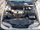 Volvo V70 Se YV1LW61J7Y2725885 снимка