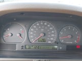 Volvo V70 Se YV1LW61J7Y2725885 снимка