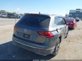 Volkswagen Tiguan 2.0T Se/2.0T Sel/2.0T Sel R-Line/2.0T Sel R-Line Black 3VV3B7AX5KM089688 fotografie