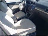 Volkswagen Tiguan 2.0T Se/2.0T Sel/2.0T Sel R-Line/2.0T Sel R-Line Black 3VV3B7AX5KM089688 снимка