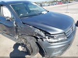 Volkswagen Tiguan 2.0T Se/2.0T Sel/2.0T Sel R-Line/2.0T Sel R-Line Black 3VV3B7AX5KM089688 снимка