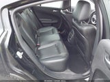 Dodge Charger Sxt Rwd 2C3CDXBGXLH207388 fotografie