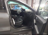 Ford Escape Titanium 1FMCU9J97NUA92187 снимка