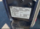 Chevrolet Suburban  Ls 1GNEC16Z44J240863 снимка