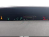 Toyota Prius Iii JTDKN3DU3A1014284 снимка