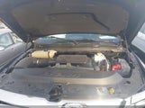 Ram  Big Horn/Lone Star 4X4 5'7 Box 1C6RRFFG0KN739497 photo