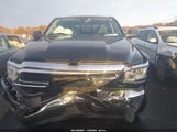 Ram  Big Horn/Lone Star 4X4 5'7 Box 1C6RRFFG0KN739497 photo