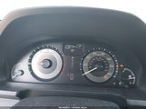 Honda Odyssey Ex-L 5FNRL5H68HB008171 снимка
