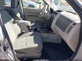Ford Escape Xls 1FMCU0C70CKA98557 fotografie