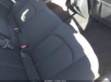 Kia Optima Lx 5XXGT4L33JG258340 снимка