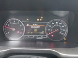 Kia Sorento Sx 5XYRKDLF7NG134028 снимка