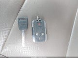 Chevrolet Silverado  2Lz 3GCUKSEC5EG179794 снимка