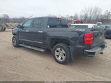 Chevrolet Silverado  2Lz 3GCUKSEC5EG179794 снимка