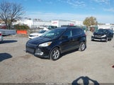 Ford Escape Se 1FMCU9GX3GUA71653 снимка