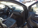 Ford Escape Se 1FMCU9GX3GUA71653 снимка