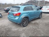 Mitsubishi Outlander Sport Le 4A4AP5AUXDE025150 снимка