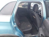 Mitsubishi Outlander Sport Le 4A4AP5AUXDE025150 снимка