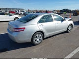 Toyota Camry Le 4T1BF3EK9BU136721 снимка