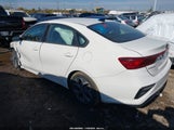 Kia Forte Lxs 3KPF24AD0KE058570 снимка