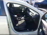 Kia Forte Lxs 3KPF24AD0KE058570 снимка