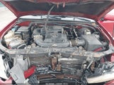 Nissan Pathfinder Le 5N1AR1NB0AC621132 снимка