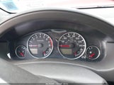 Nissan Pathfinder Le 5N1AR1NB0AC621132 снимка