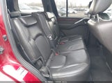 Nissan Pathfinder Le 5N1AR1NB0AC621132 снимка
