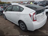Toyota Prius Four JTDKN3DU8D5601643 снимка